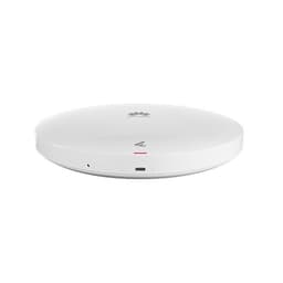 cdn/web/Bo-phat-WiFi-6-Huawei-AP362E-7.jpg 3