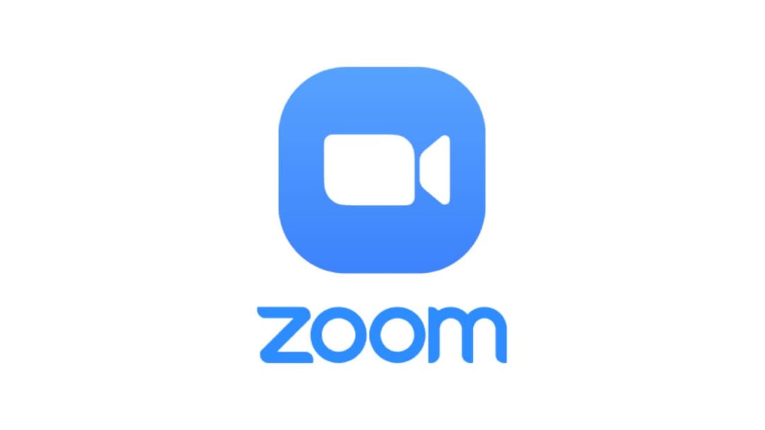 Cách tải Zoom PC để học online, làm việc tại nhà 