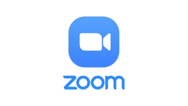 Cách tải Zoom PC để học online, làm việc tại nhà 
