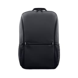 Balo Dell EcoLoop Pro Backpack (KM Lap Dell)