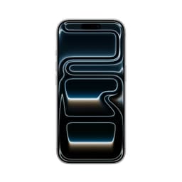 cdn/web/Dien-thoai-di-dong-iPhone-17-Pro-512GB-Bac-MG8K4ZPA-10.jpg 9