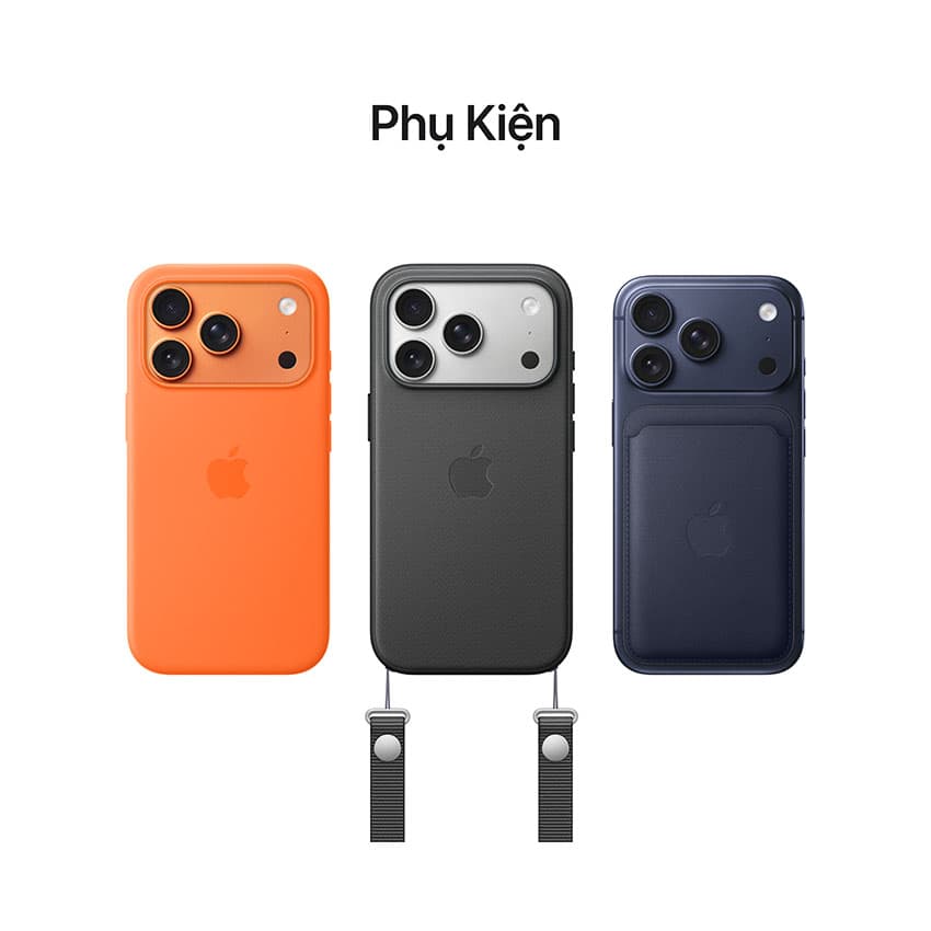 cdn/web/Dien-thoai-di-dong-iPhone-17-Pro-512GB-Bac-MG8K4ZPA-3.jpg 5