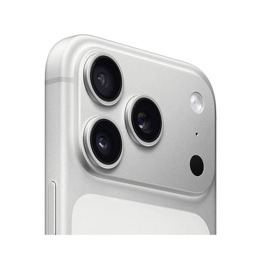 cdn/web/Dien-thoai-di-dong-iPhone-17-Pro-512GB-Bac-MG8K4ZPA-9.jpg 8