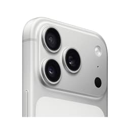 cdn/web/Dien-thoai-di-dong-iPhone-17-Pro-512GB-Bac-MG8K4ZPA-9.jpg 8