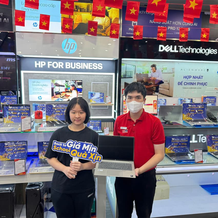 khach_hang_cdn/web/LTHP0266-KH.jpg 5