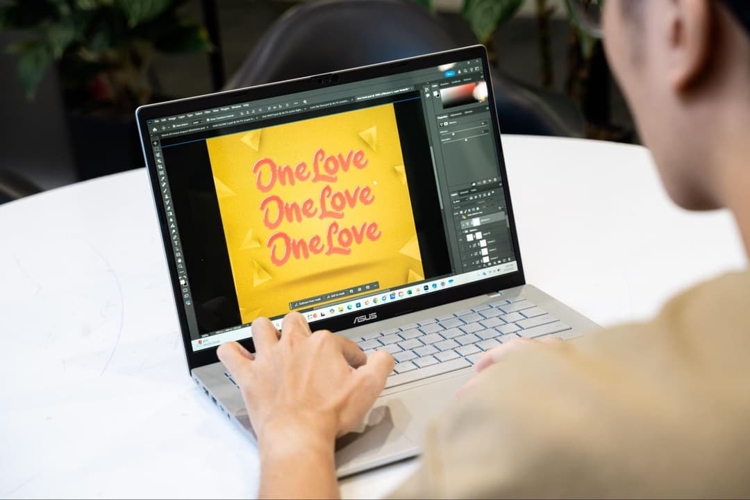 CÓ NÊN MUA LAPTOP ASUS KHÔNG? TOP LAPTOP ASUS BỀN BỈ CHO HỌC TẬP 2025