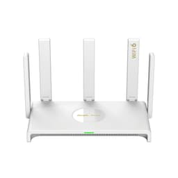 Router WiFi 6 Ruijie Reyee RG-EW3000GX