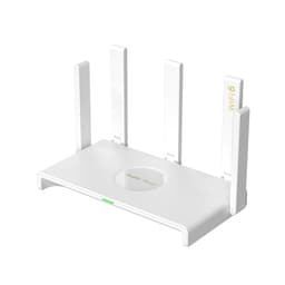 cdn/web/Router-WiFi-6-Ruijie-Reyee-RG-EW3000GX-4.jpg 3