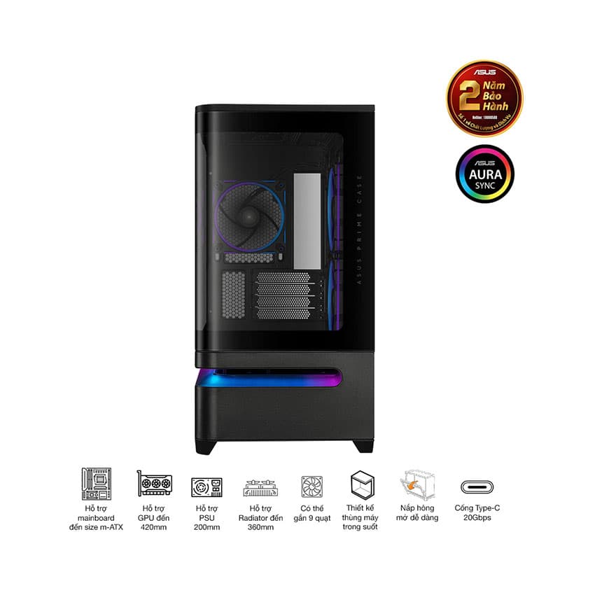 cdn/web/Vo-Case-ASUS-Prime-AP202TG-Black-10.jpg 4