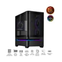 Danh sách hình ảnh chụp sản phẩm