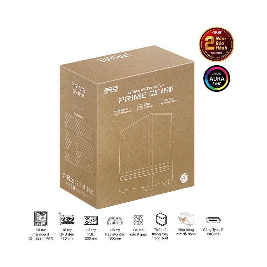 cdn/web/Vo-Case-ASUS-Prime-AP202TG-Black-14.jpg 13