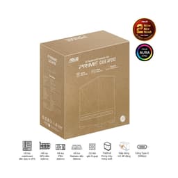 cdn/web/Vo-Case-ASUS-Prime-AP202TG-Black-14.jpg 13