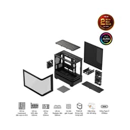 cdn/web/Vo-Case-ASUS-Prime-AP202TG-Black-2.jpg 12