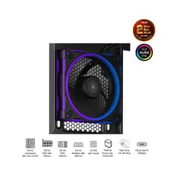 cdn/web/Vo-Case-ASUS-Prime-AP202TG-Black-3.jpg 11