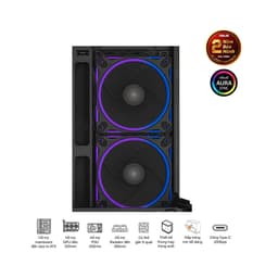 cdn/web/Vo-Case-ASUS-Prime-AP202TG-Black-4.jpg 10