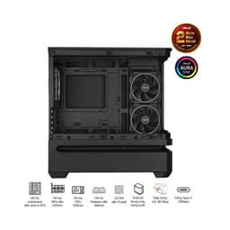 cdn/web/Vo-Case-ASUS-Prime-AP202TG-Black-5.jpg 9
