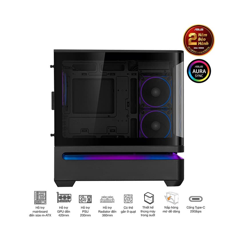 cdn/web/Vo-Case-ASUS-Prime-AP202TG-Black-6.jpg 8