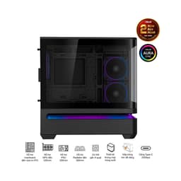 cdn/web/Vo-Case-ASUS-Prime-AP202TG-Black-6.jpg 8