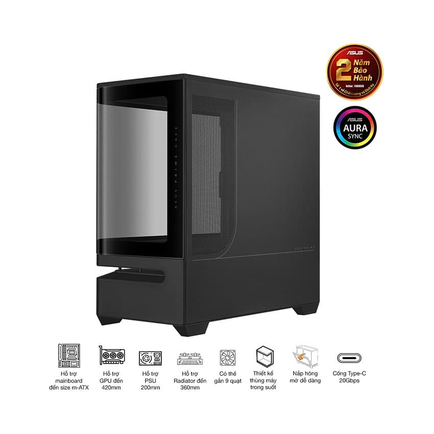 cdn/web/Vo-Case-ASUS-Prime-AP202TG-Black-8.jpg 6