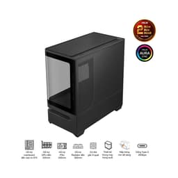 cdn/web/Vo-Case-ASUS-Prime-AP202TG-Black-9.jpg 5