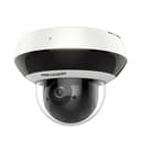 Danh sách hình ảnh chụp sản phẩm