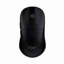 Danh sách hình ảnh chụp sản phẩm