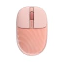 Danh sách hình ảnh chụp sản phẩm