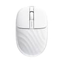 Danh sách hình ảnh chụp sản phẩm