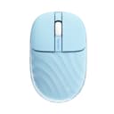 Danh sách hình ảnh chụp sản phẩm