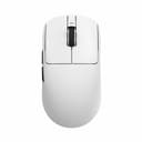 Danh sách hình ảnh chụp sản phẩm