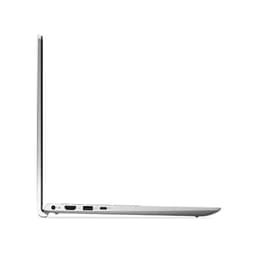 Laptop Dell 15 DC15255 P112F006 (R5 7530U/8GB RAM DDR4/1TB SSD/15.6 inch FHD/Cảm ứng/Win11/Bạc) (NK_Bảo hành tại HACOM) 7