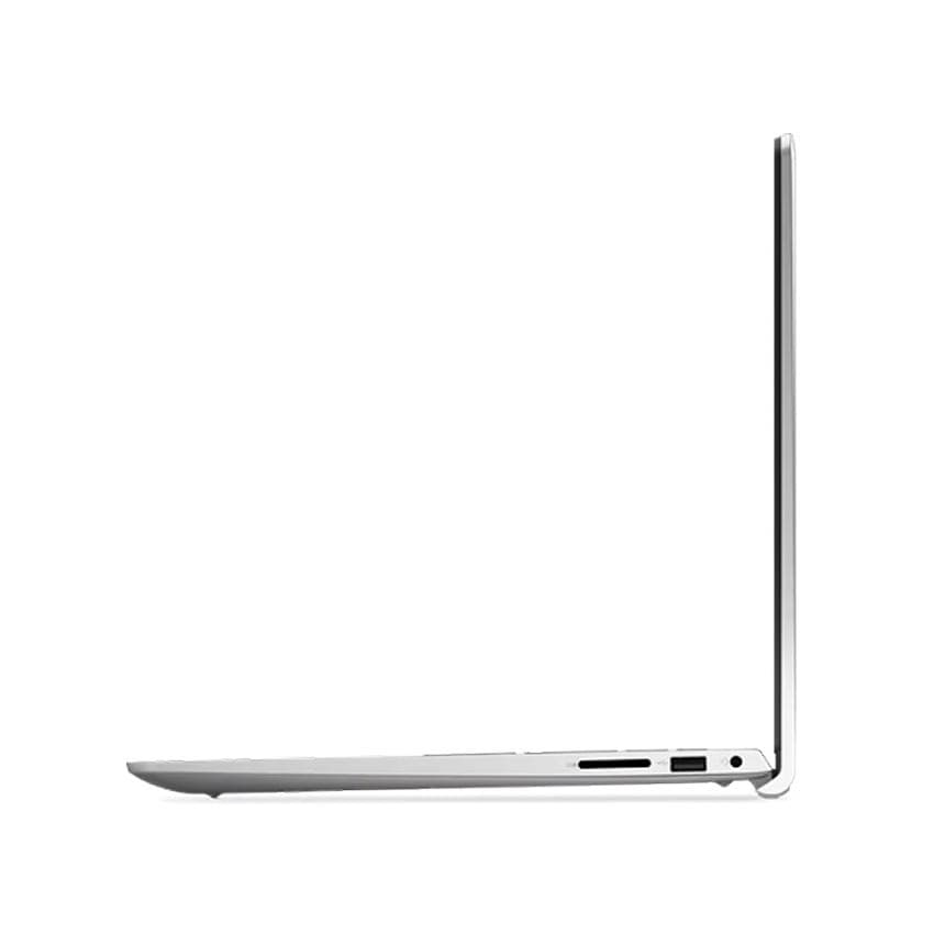 Laptop Dell 15 DC15255 P112F006 (R5 7530U/8GB RAM DDR4/1TB SSD/15.6 inch FHD/Cảm ứng/Win11/Bạc) (NK_Bảo hành tại HACOM) 6