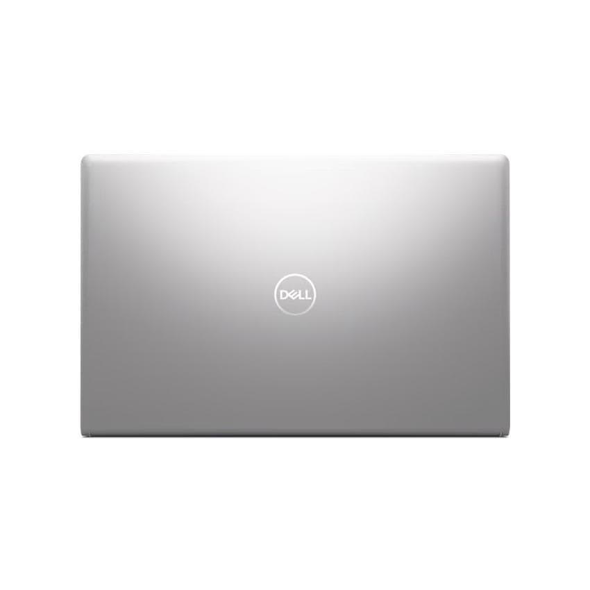 Laptop Dell 15 DC15255 P112F006 (R5 7530U/8GB RAM DDR4/1TB SSD/15.6 inch FHD/Cảm ứng/Win11/Bạc) (NK_Bảo hành tại HACOM) 5