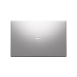 Laptop Dell 15 DC15255 P112F006 (R5 7530U/8GB RAM DDR4/1TB SSD/15.6 inch FHD/Cảm ứng/Win11/Bạc) (NK_Bảo hành tại HACOM) 5