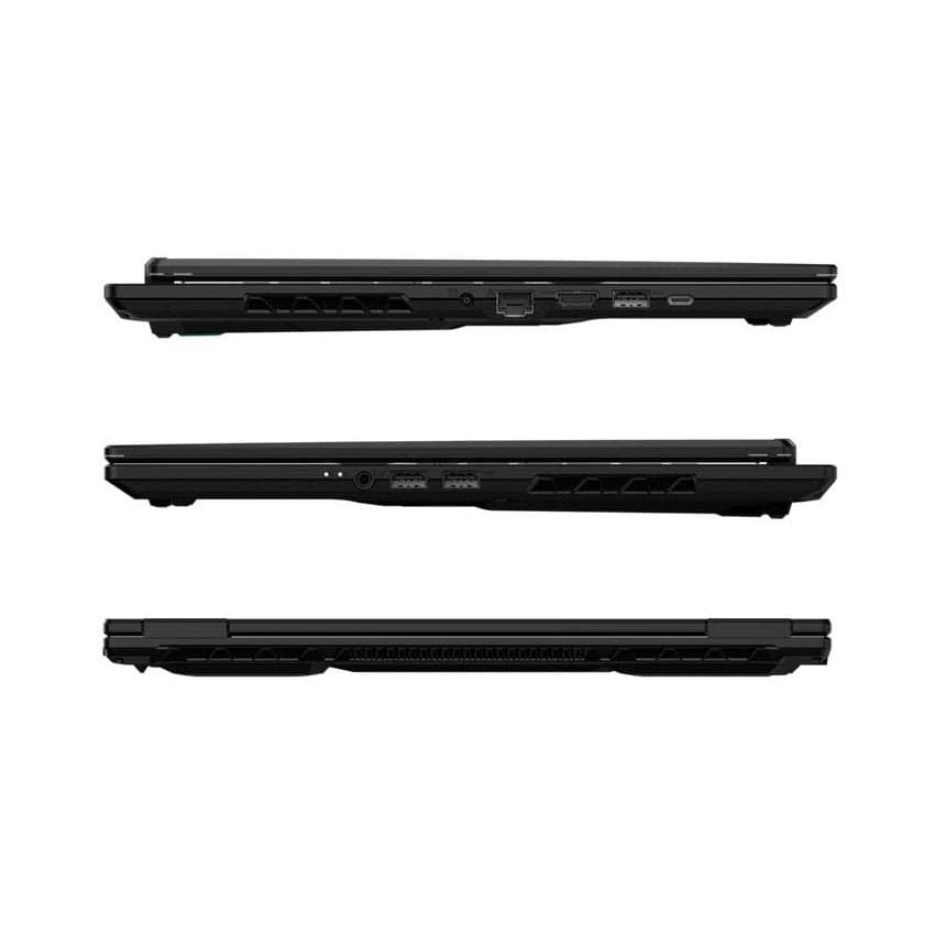 Laptop Gigabyte A16 (A16-CMHI2VN893SH) (i7 13620H/16GB RAM/512GB SSD/RTX 5050 8G/WF6E/16.0FHD+ 165Hz/Win 11/Đen) 7