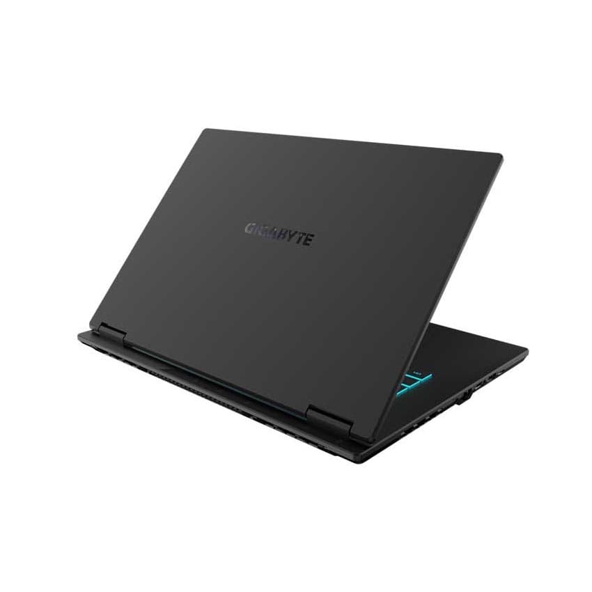 Laptop Gigabyte A16 (A16-CMHI2VN893SH) (i7 13620H/16GB RAM/512GB SSD/RTX 5050 8G/WF6E/16.0FHD+ 165Hz/Win 11/Đen) 4