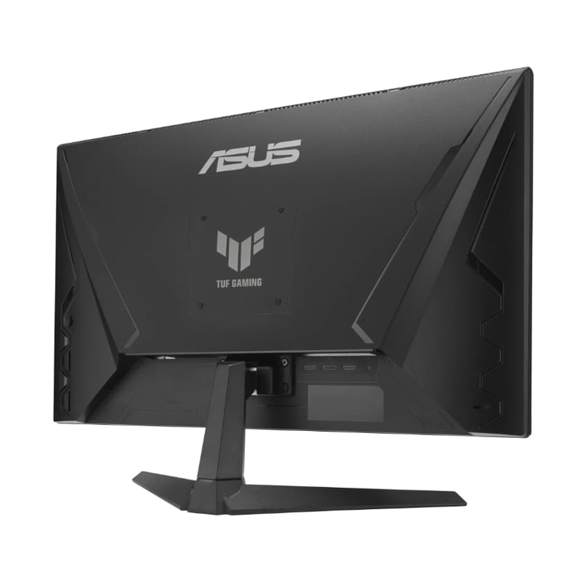  Màn hình Asus TUF VG259QM5A 4