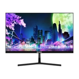 Màn hình Edra EGM24F120S  (23.8 inch/FHD/IPS/120Hz/1ms)