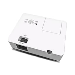 Máy Chiếu JCVISION JC-S395X