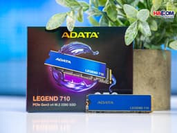 cdn/web/o-cung-ssd-adata-legend-710-2.jpg 4