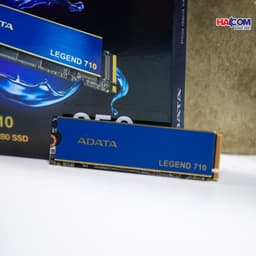 cdn/web/o-cung-ssd-adata-legend-710-3.jpg 5