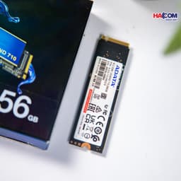 cdn/web/o-cung-ssd-adata-legend-710-5.jpg 7