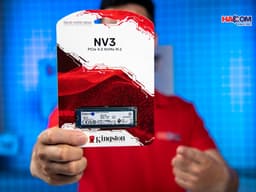 cdn/web/o-cung-ssd-kingston-snv3s-3.jpg 5