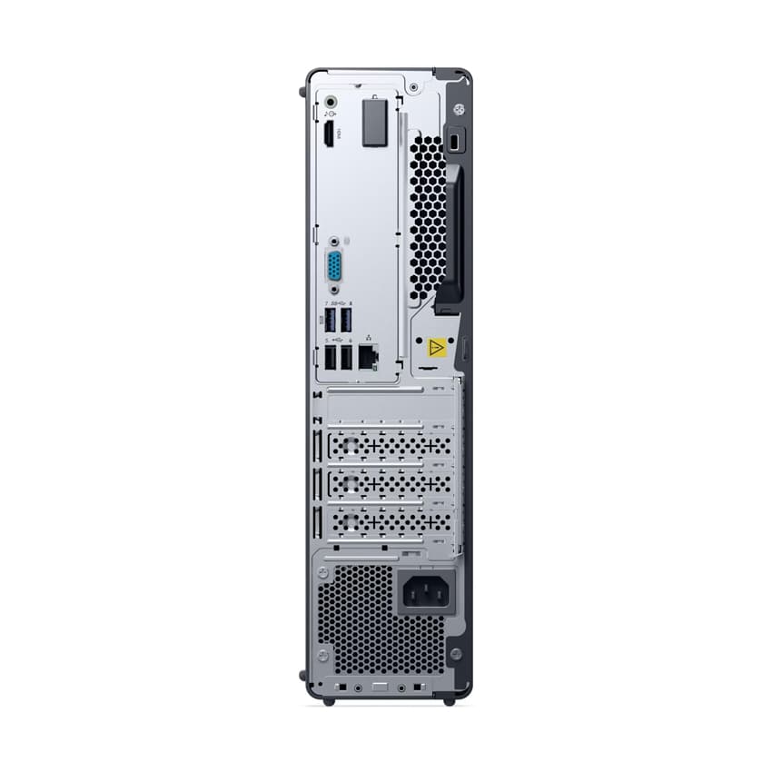 PC Lenovo ThinkCentre neo 30s G5 13DG0002VA 5
