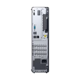 PC Lenovo ThinkCentre neo 30s G5 13DG0002VA 5