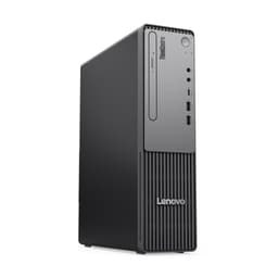 PC Lenovo ThinkCentre neo 30s G5 13DG0002VA 3