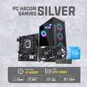 Danh sách hình ảnh chụp sản phẩm