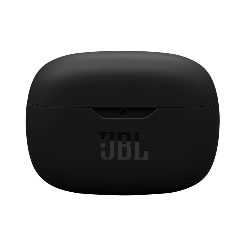 Tai nghe không dây JBL Wave Beam 2 (Black) 6