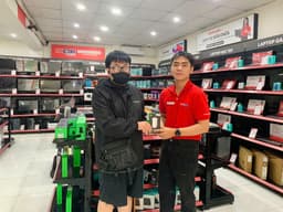 web/515438970_122141863322771794_8779590423191093331_n.jpg 10