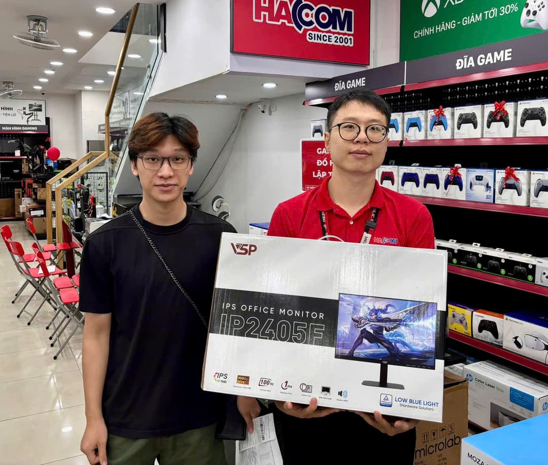 web/515922494_1266785148567429_8316174713530144056_n.jpg 6